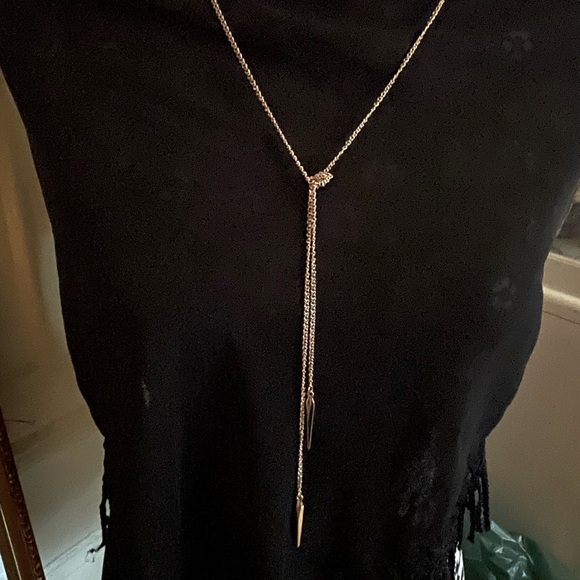 Unit - Picture 4 of 4